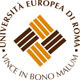 Università europea di Roma